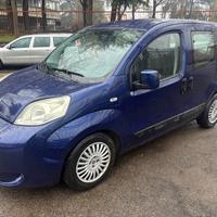 Fiat Qubo 1.3 MJT 75 CV MyLife