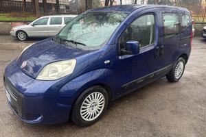 Fiat Qubo 1.3 MJT 75 CV MyLife