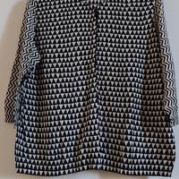 giubbino Max Mara 