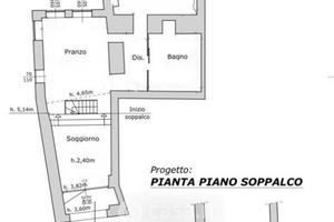 I appartamento con. Vista lago