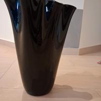 vaso moderno 