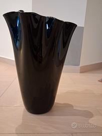 vaso moderno 