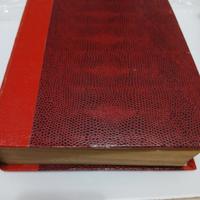 storia illustrata historia annate complete e singo