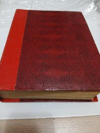 storia illustrata historia annate complete e singo