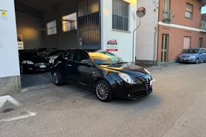 Alfa Romeo MiTo 1.3 JTDm 85 CV S&S SBK