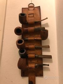 Serie di Pipe