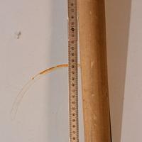 matterello di mia nonna 