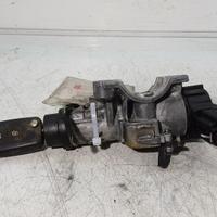 BLOCCASTERZO VOLKSWAGEN Up 1° Serie 6R0905851/6R0