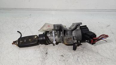 BLOCCASTERZO VOLKSWAGEN Up 1° Serie 6R0905851/6R0