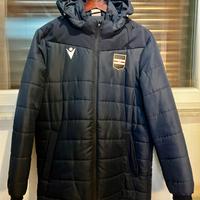Giaccone staff Sampdoria 2022/2023 taglia L
