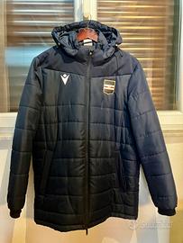 Giaccone staff Sampdoria 2022/2023 taglia L