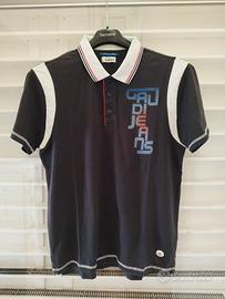 Polo uomo Gaudì