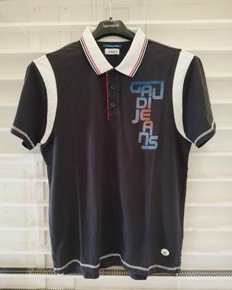 Polo uomo Gaudì