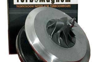 coreassy nuovo bv43 53039700137