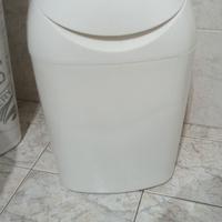 Tommee Tippee Sangenic Tec mangiapannolini 