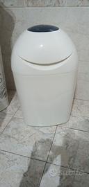 Tommee Tippee Sangenic Tec mangiapannolini 