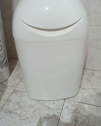 Tommee Tippee Sangenic Tec mangiapannolini 
