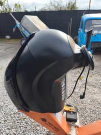 Macchina per Birra alla spina