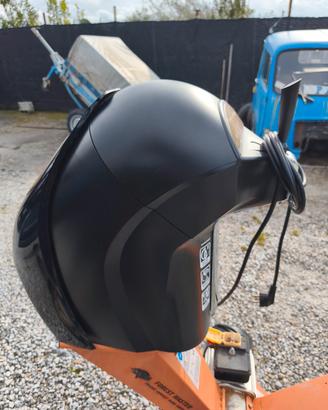 Macchina per Birra alla spina