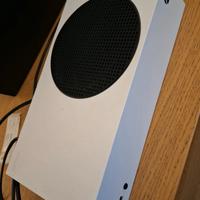 xbox series s 512 gb