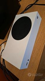 xbox series s 512 gb