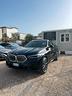 bmw-x6-m-xdrive30d-48v-msport