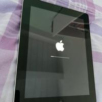 Ipad 3 generazione