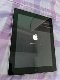 Ipad 3 generazione