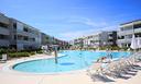 appartamento-a-jesolo-ve-piazza-brescia