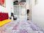 Immagine 18