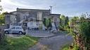 rustico-casale-corte-vairano-patenora