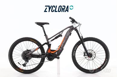 Lapierre AM 7.6 GX t.M