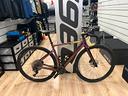 cervelo-aspero-gravel-