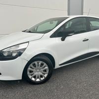 RENAULT CLIO VAN 2 Posti 1.5 DCI