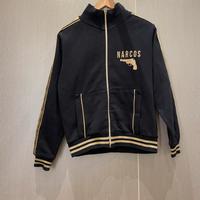 felpa narcos unisex S