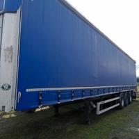 semirimorchio pezzaioli anno 2001