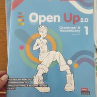 libri open up 1