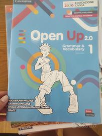 libri open up 1