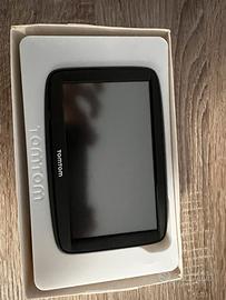 Tomtom