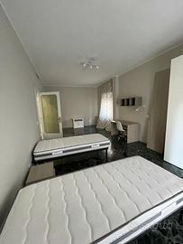 Posto letto per ragazzo in camera doppia