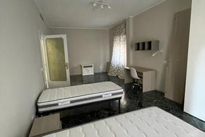 Posto letto per ragazzo in camera doppia