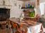 Immagine 22
