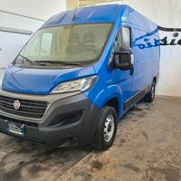 Fiat Professional Ducato Ducato 33 2.3 MJT PLM-TA