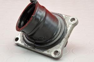 COLLETTORE ASPIRAZIONE HONDA CR 125 1996 1997 CR12