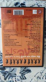 2 Dvd