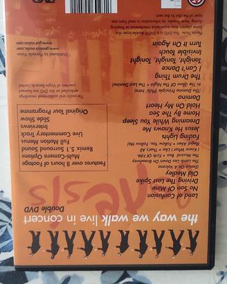2 Dvd