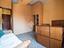 Immagine 25