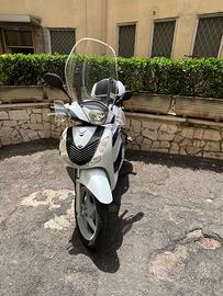 SH Honda 150