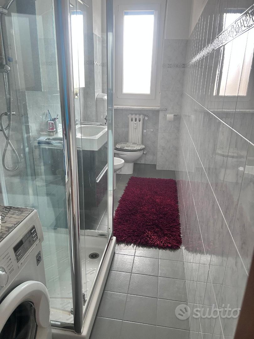 Bilocale a Torino, foto 6 di 6