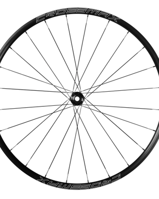 Coppia Di Ruote Mavic Crossmax 29 INTL 29 HG